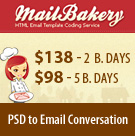 ddos攻击器安卓ios下载